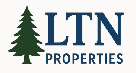 LTN Properties