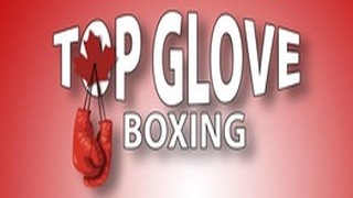 Top Glove Boxing